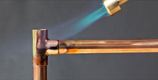 積極開拓的品牌戰略